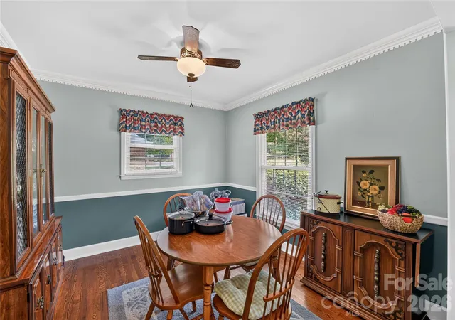5th image of 1311 Cambridge St, Gastonia, NC 28054 | MLS# 4415182