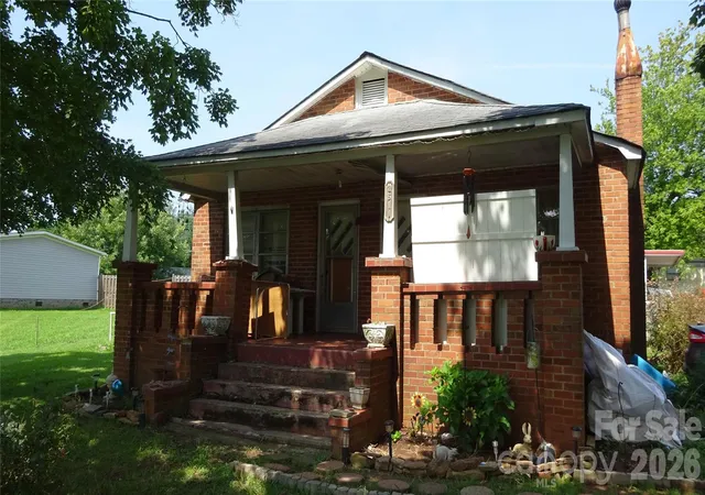 1st image of 3511 Fallston Rd, Shelby, NC 28150 | MLS# 4415189