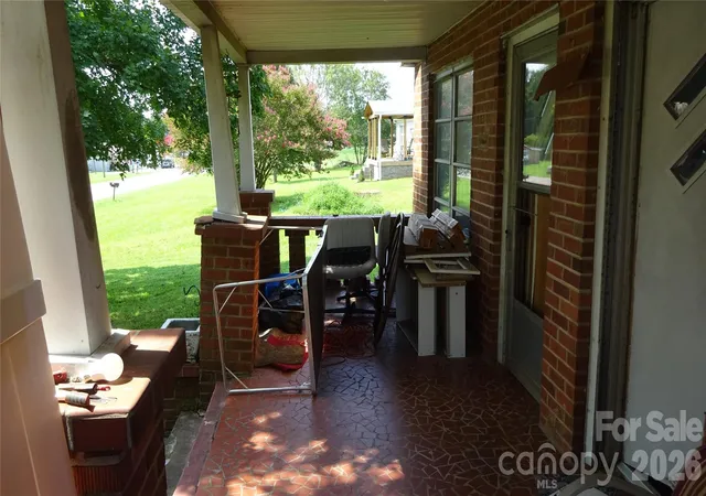 2nd image of 3511 Fallston Rd, Shelby, NC 28150 | MLS# 4415189