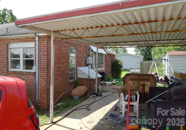 22nd image of 3511 Fallston Rd, Shelby, NC 28150 | MLS# 4415189