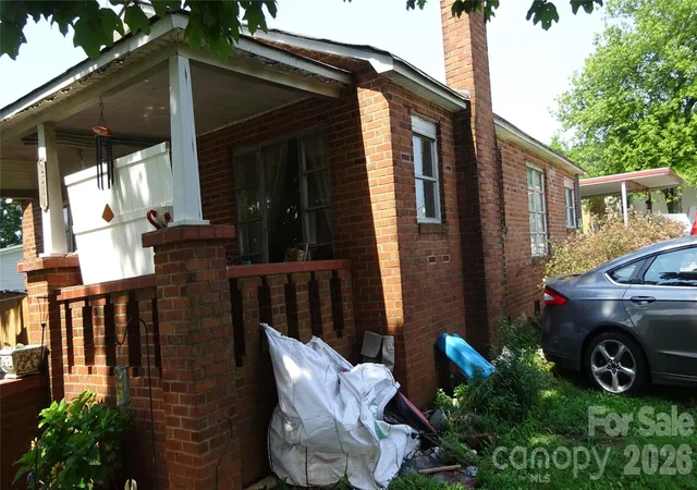 3rd image of 3511 Fallston Rd, Shelby, NC 28150 | MLS# 4415189