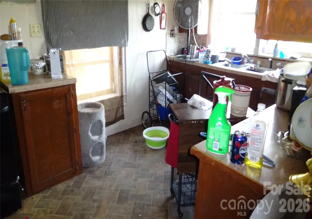 5th image of 3511 Fallston Rd, Shelby, NC 28150 | MLS# 4415189