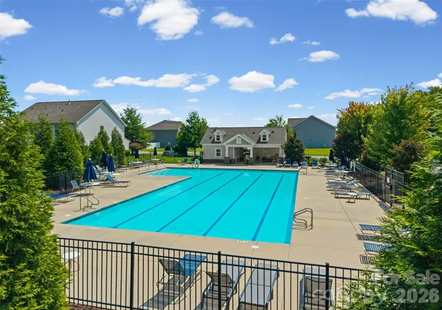 44th image of 1331 Brooksland Pl, Waxhaw, NC 28173 | MLS# 4415191