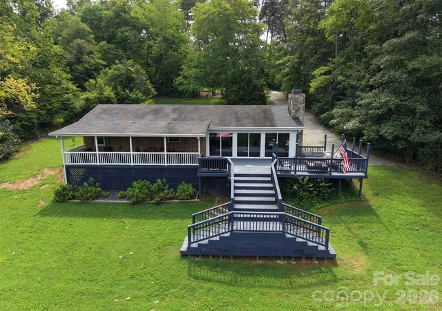 2nd image of 4009 Cindy Ln, Denver, NC 28037 | MLS# 4415192