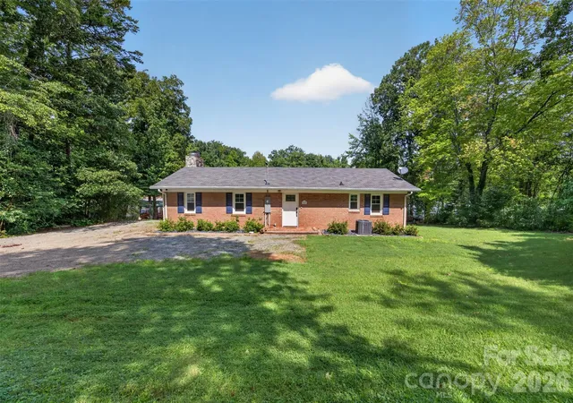 39th image of 4009 Cindy Ln, Denver, NC 28037 | MLS# 4415192