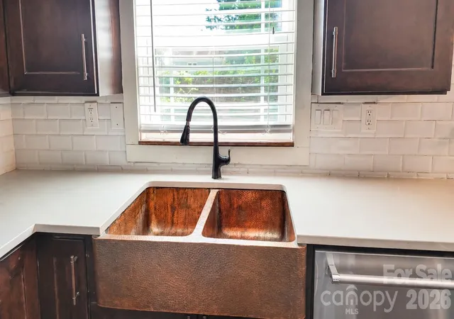 Photo 3 of Sale Pending at 4217 Coopersdale Rd, Charlotte, NC 28273 | MLS# 4415193 | Listing updated on 2026-09-19