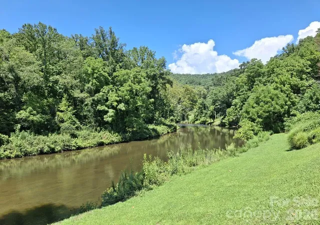 Photo 4 of Land for sale at Lot 5 Bayside Dr #5, Sylva, NC 28779 | MLS# 4415195 | Listing updated on 2026-08-16