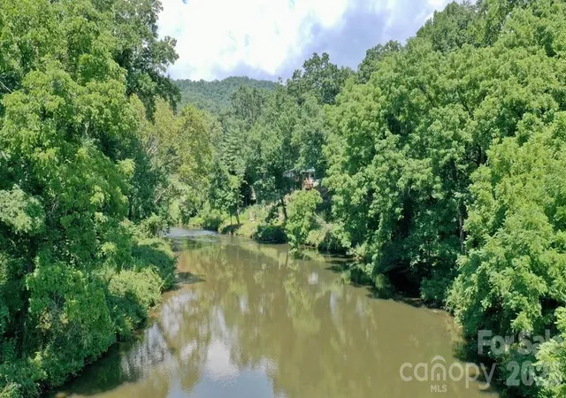 Photo 2 of Land for sale at Lot 4 Bayside Dr #4, Sylva, NC 28779 | MLS# 4415197 | Listing updated on 2026-08-16