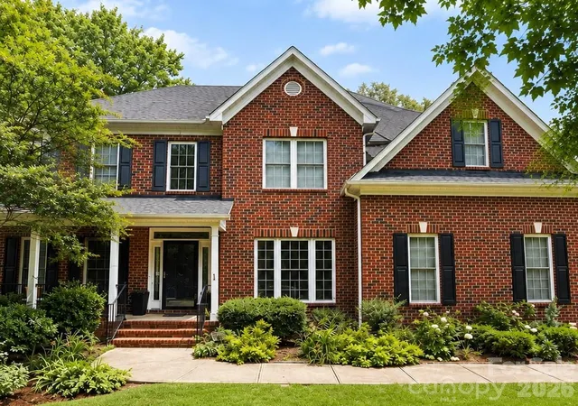 1st image of 4220 Belle Meade Cir, Belmont, NC 28012 | MLS# 4415199