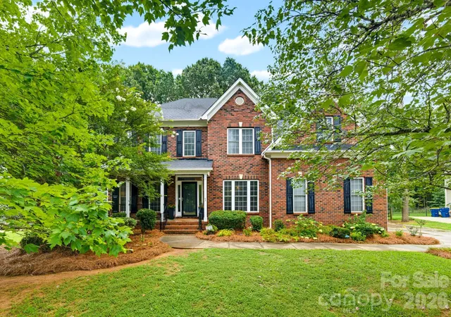 2nd image of 4220 Belle Meade Cir, Belmont, NC 28012 | MLS# 4415199