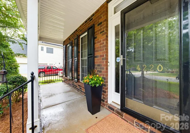 4th image of 4220 Belle Meade Cir, Belmont, NC 28012 | MLS# 4415199