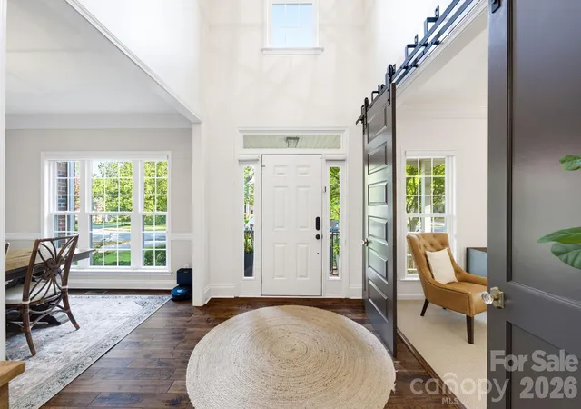 5th image of 4220 Belle Meade Cir, Belmont, NC 28012 | MLS# 4415199