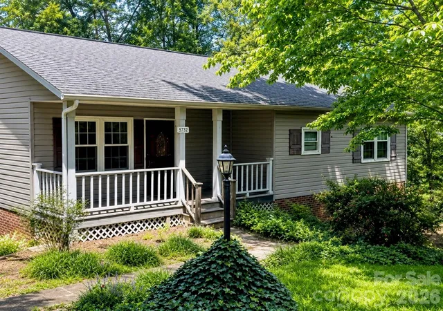 2nd image of 2758 Mcneelly Dr, Valdese, NC 28690 | MLS# 4415200