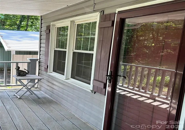 3rd image of 2758 Mcneelly Dr, Valdese, NC 28690 | MLS# 4415200