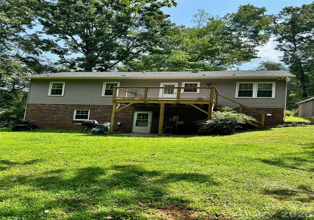 4th image of 2758 Mcneelly Dr, Valdese, NC 28690 | MLS# 4415200