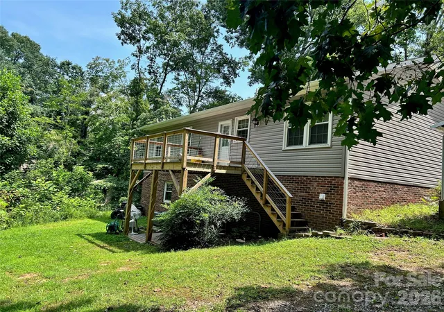 5th image of 2758 Mcneelly Dr, Valdese, NC 28690 | MLS# 4415200