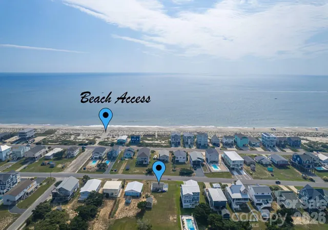 13th image of 2622 E Dolphin Dr #11/30, Oak Island, NC 28465 | MLS# 4415203