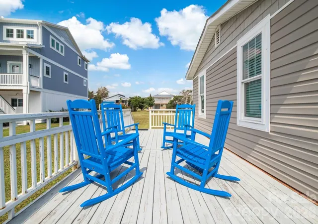 2nd image of 2622 E Dolphin Dr #11/30, Oak Island, NC 28465 | MLS# 4415203