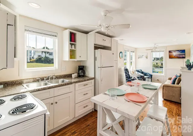 3rd image of 2622 E Dolphin Dr #11/30, Oak Island, NC 28465 | MLS# 4415203