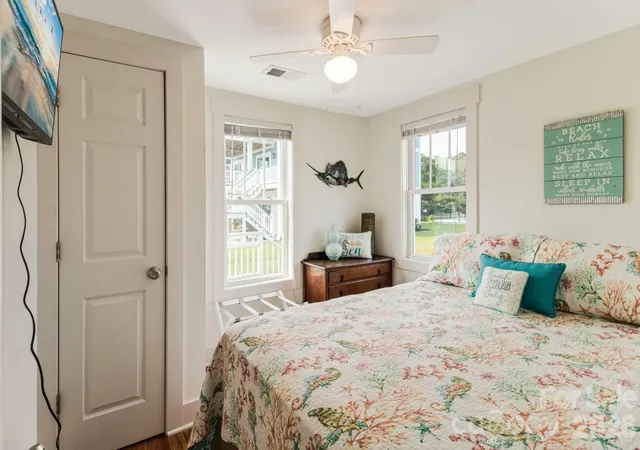 4th image of 2622 E Dolphin Dr #11/30, Oak Island, NC 28465 | MLS# 4415203