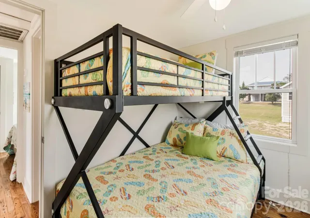 5th image of 2622 E Dolphin Dr #11/30, Oak Island, NC 28465 | MLS# 4415203
