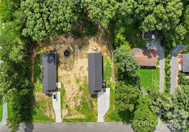 26th image of 542 Oak Rd, Norwood, NC 28128 | MLS# 4415206