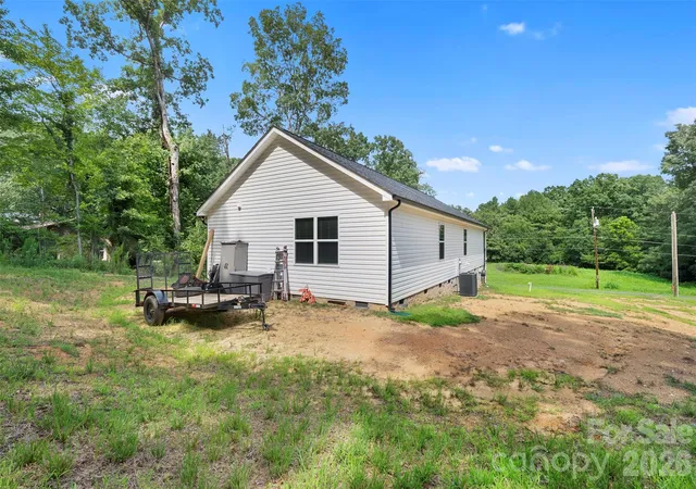 3rd image of 542 Oak Rd, Norwood, NC 28128 | MLS# 4415206