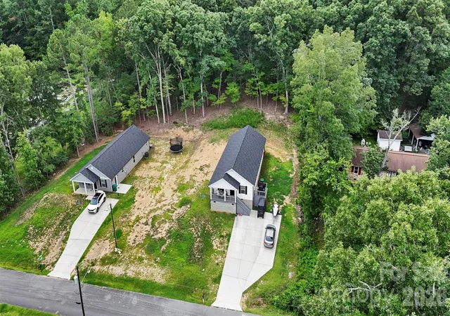 5th image of 542 Oak Rd, Norwood, NC 28128 | MLS# 4415206
