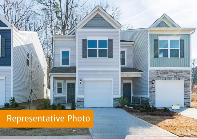 1st image of 4534 Rib Eye Ln, Charlotte, NC 28215 | MLS# 4415208