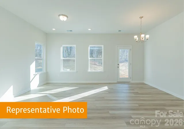 2nd image of 4534 Rib Eye Ln, Charlotte, NC 28215 | MLS# 4415208