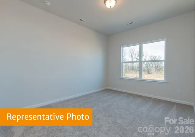 4th image of 4534 Rib Eye Ln, Charlotte, NC 28215 | MLS# 4415208