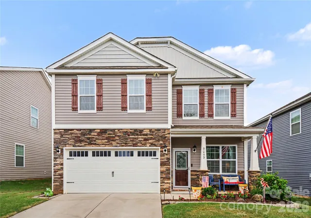 1st image of 9049 Remnick Dr, Gastonia, NC 28056 | MLS# 4415210
