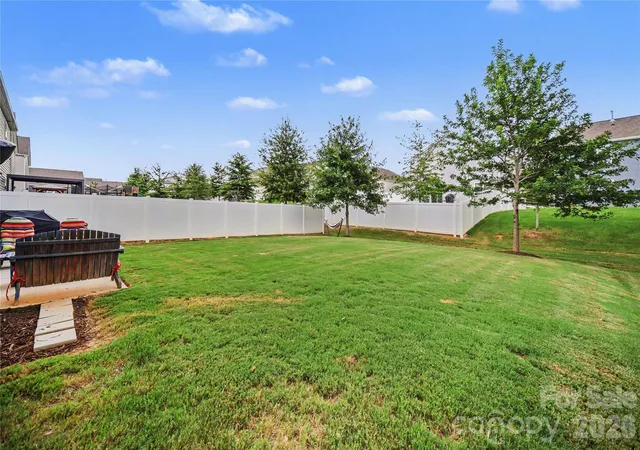33rd image of 9049 Remnick Dr, Gastonia, NC 28056 | MLS# 4415210