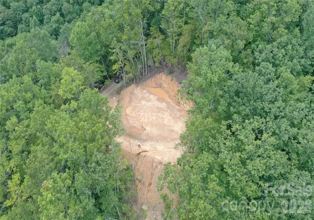 Photo 18 of Land for sale at Lot 35 Mountain Vista Rd #35, Bryson City, NC 28713 | MLS# 4415211 | Listing updated on 2026-08-16