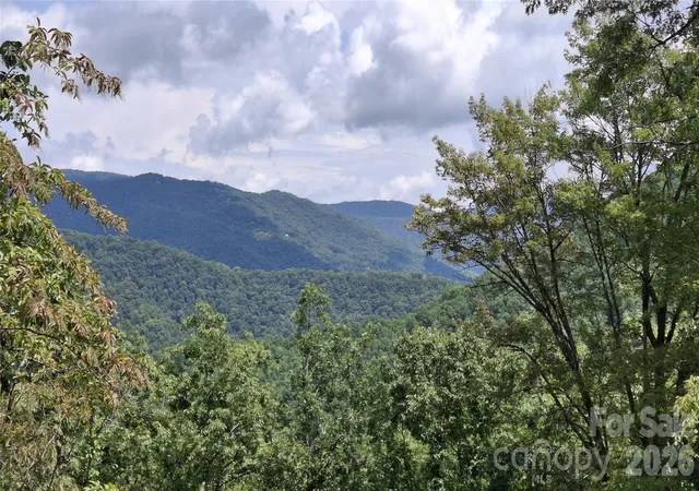 Photo 2 of Land for sale at Lot 35 Mountain Vista Rd #35, Bryson City, NC 28713 | MLS# 4415211 | Listing updated on 2026-08-16