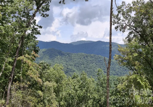 Photo 3 of Land for sale at Lot 35 Mountain Vista Rd #35, Bryson City, NC 28713 | MLS# 4415211 | Listing updated on 2026-08-16