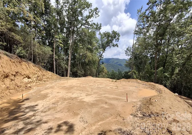 Photo 4 of Land for sale at Lot 35 Mountain Vista Rd #35, Bryson City, NC 28713 | MLS# 4415211 | Listing updated on 2026-08-16