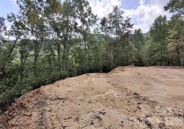 Photo 5 of Land for sale at Lot 35 Mountain Vista Rd #35, Bryson City, NC 28713 | MLS# 4415211 | Listing updated on 2026-08-16