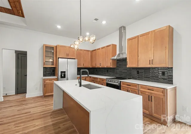 Photo 1 of Single family home for sale at 504 E 24th Street, Kannapolis, NC 28083 | MLS# 4415212 | Listing updated on 2026-09-29
