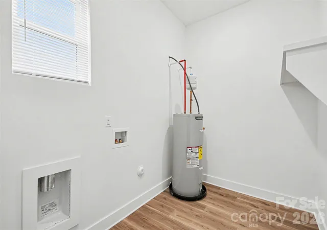 28th image of 504 E 24th St, Kannapolis, NC 28083 | MLS# 4415212