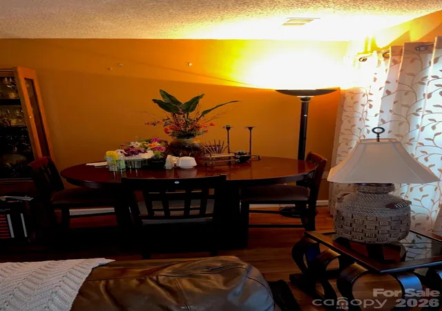 Photo 3 of Townhouse for sale at 5305 Amity Springs Dr, Charlotte, NC 28212 | MLS# 4415213 | Listing updated on 2026-09-01