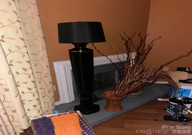 Photo 4 of Townhouse for sale at 5305 Amity Springs Dr, Charlotte, NC 28212 | MLS# 4415213 | Listing updated on 2026-09-01