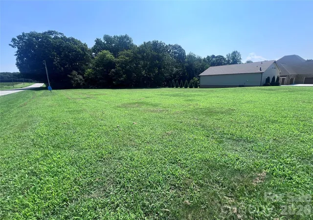 1st image of 115 Brookleaf Ln, Mooresville, NC 28115 | MLS# 4415214
