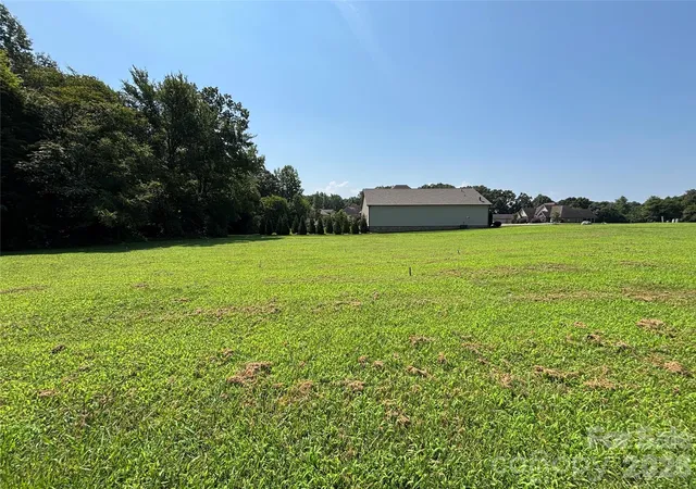 14th image of 115 Brookleaf Ln, Mooresville, NC 28115 | MLS# 4415214
