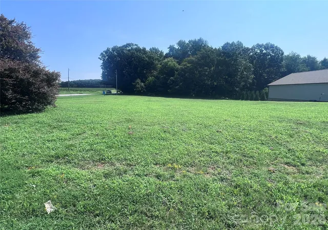 2nd image of 115 Brookleaf Ln, Mooresville, NC 28115 | MLS# 4415214