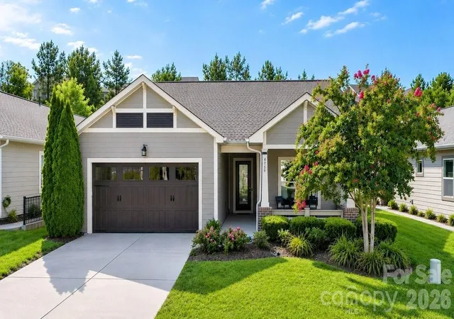 1st image of 4759 Looking Glass Trl, Denver, NC 28037 | MLS# 4415215