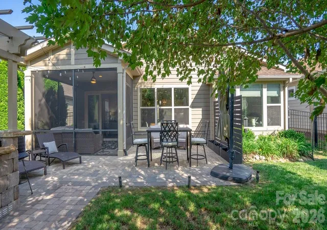 2nd image of 4759 Looking Glass Trl, Denver, NC 28037 | MLS# 4415215