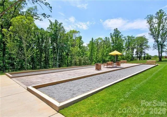 48th image of 4759 Looking Glass Trl, Denver, NC 28037 | MLS# 4415215