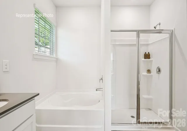28th image of 3631 Honey Locust Ln, Gastonia, NC 28056 | MLS# 4415220