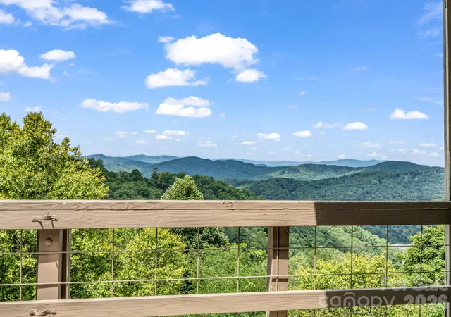 Photo 3 of Single family home for sale at 179 Sarvis Ln, Mars Hill, NC 28754 | MLS# 4415228 | Listing updated on 2026-08-27
